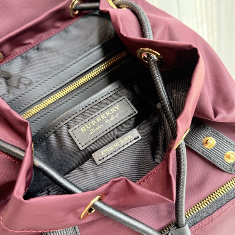 Bv*b*rry backpacks